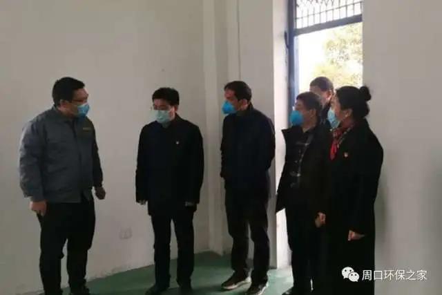 游戏专题 第113页