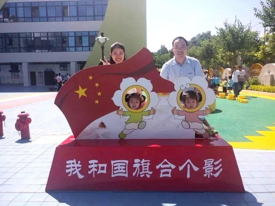 第681页
