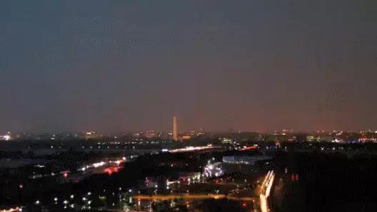 第673页
