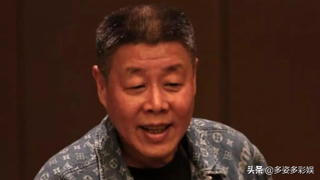 第669页