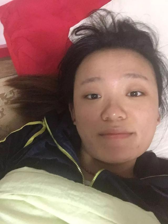 最新资讯 第108页
