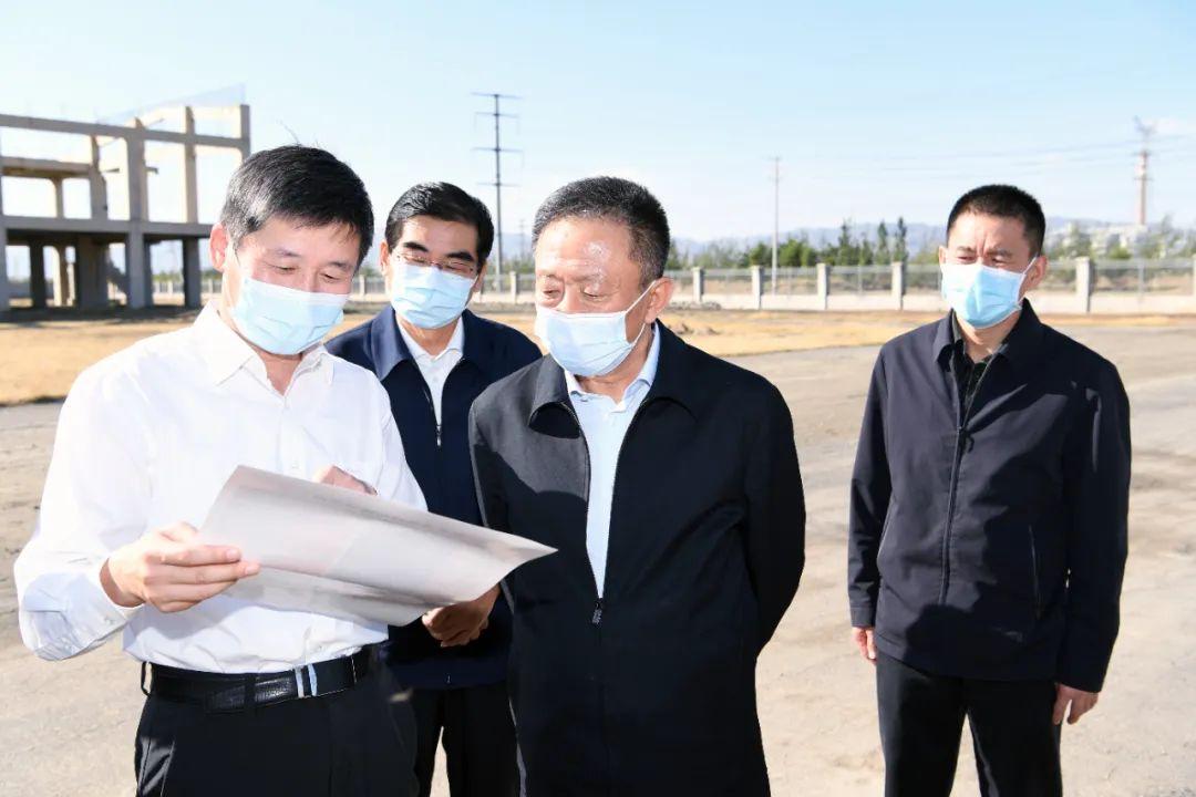 地方新闻 第101页