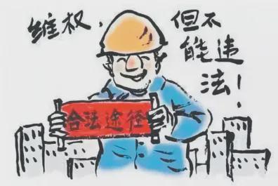 最新资讯 第101页