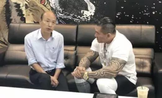 最新资讯 第98页