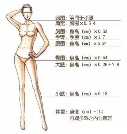 地方新闻 第94页