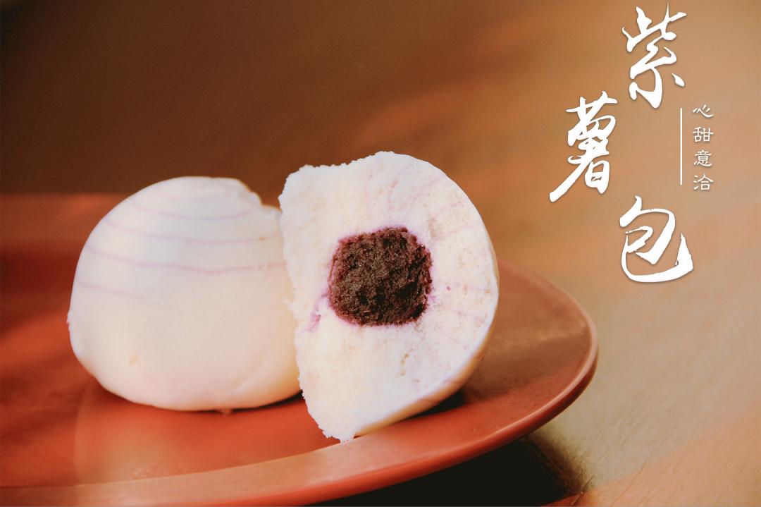 最新资讯 第89页
