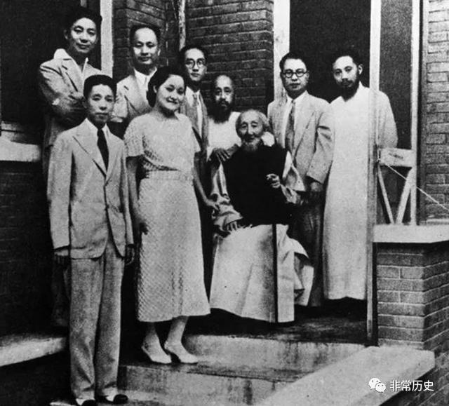 地方新闻 第18页