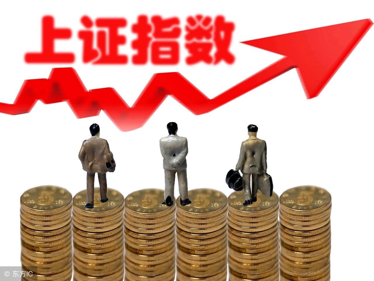游戏专题 第13页