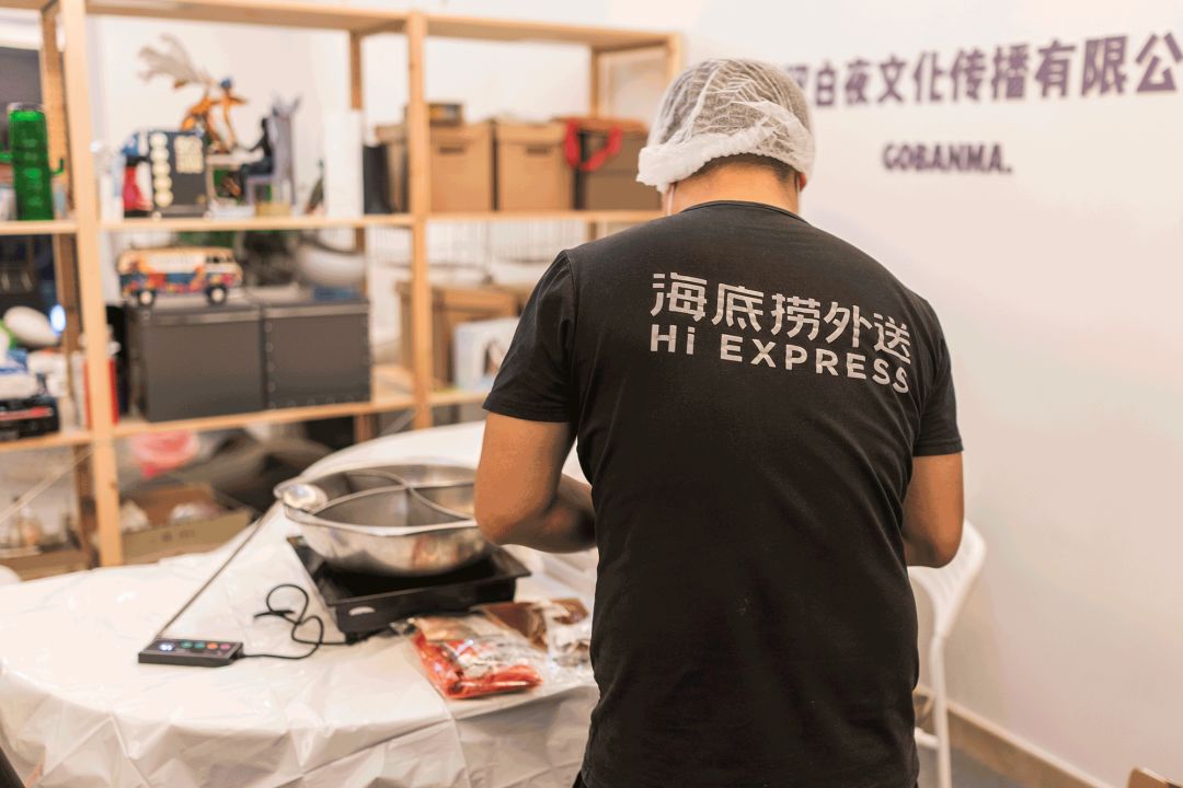 最新资讯 第14页