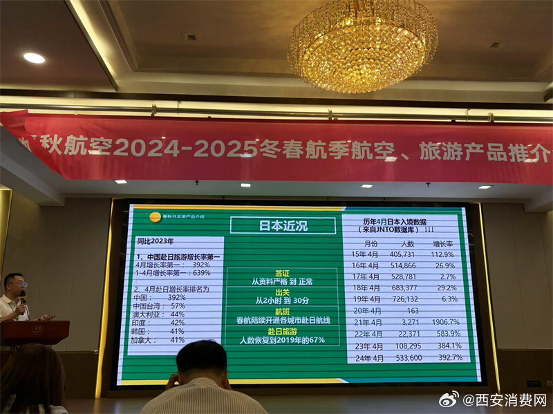 港澳新闻 第10页