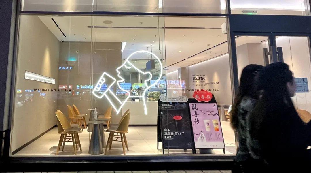 港澳新闻 第7页