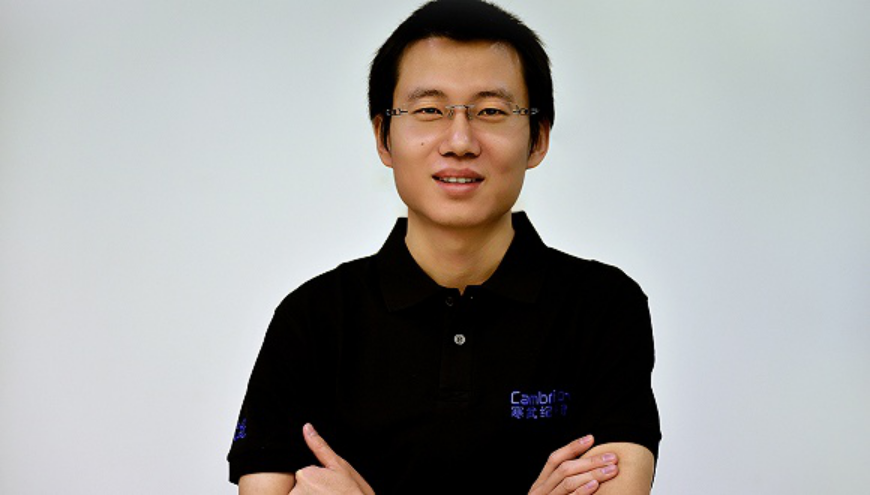 娱乐生活 第11页