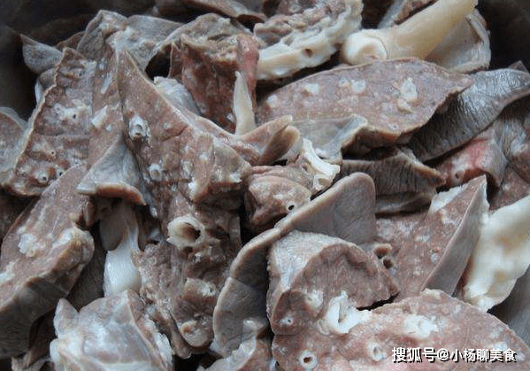 热点生活 第7页