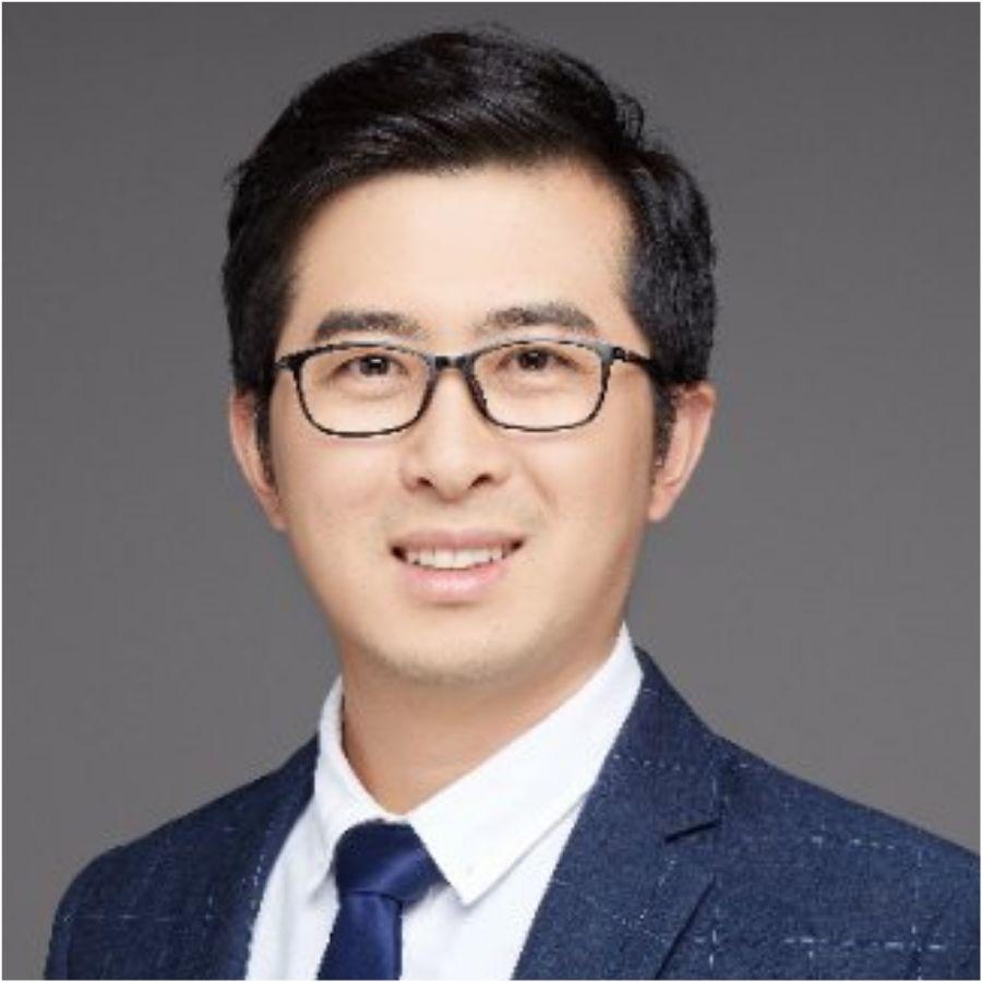 热点生活 第6页