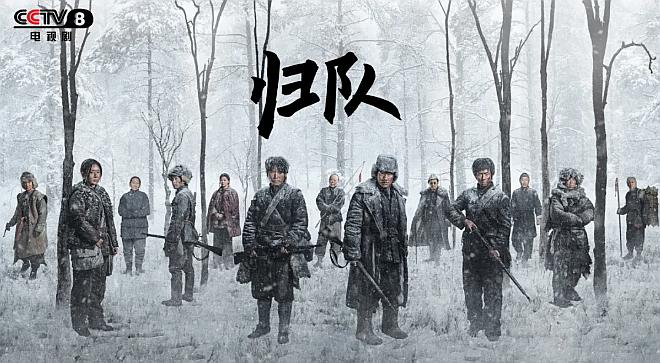 最新资讯 第4页